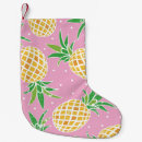 Recherche de grunge chaussette de noël Vintage