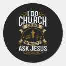 Search for sounds stickers Music