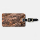 Search for environment travel accessories Arid