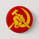 Recherche de communisme badges Révolution
