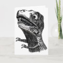 Search for t rex cards Meme