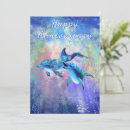 Search for ocean happy anniversary cards Water