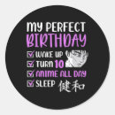 Search for 10 year old stickers Girl