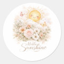 Search for sunshine quote stickers Summer vibes
