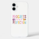 Search for progressives iphone cases Motivational quote