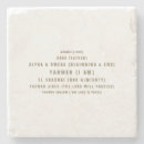 Search for christian coasters Simple