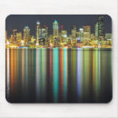 Search for seattle electronics Outdoors