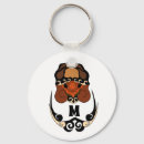 Search for tortoise accessories Whimsical