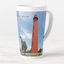 Search for ponce mugs Lighthouse