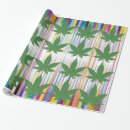 Search for no vaping wrapping paper Pot