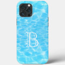 Search for swimming and diving iphone cases Ocean