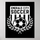 Search for funny football player posters Meme