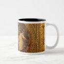 Search for veronese mugs Allegories