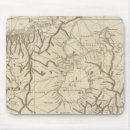 Search for nautical charts mousepads Rhumb