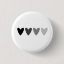 Search for fade buttons Grunge