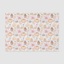 Search for halloween tissue paper Pumpkin