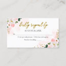 Recherche de canadien anniversaire invitations Feuille