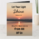 Recherche de group birthday cards Pour tous