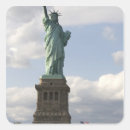 Search for new york manhattan stickers Metropolitan