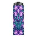 Search for spring travel mugs Pattern