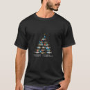 Search for merry fishmas clothing Funny