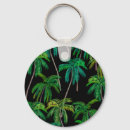 Search for travel decor keychains Beach