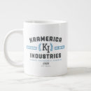 Search for industrial mugs Seinfeld tv show
