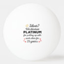 Search for funny 25th anniversary gifts Silver