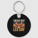 Search for leg day keychains Food