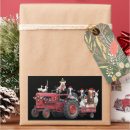 Search for farm truck stickers Winter