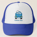 Recherche de bule casquettes Bulles