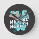 Search for self care posters Flowers