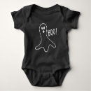 Search for scary clothing Black and white