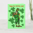 Search for funny st patricks day cards Happy
