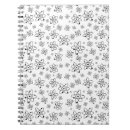 Search for atomic notebooks Fifties