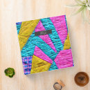 Search for quilting binders Patchwork