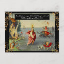 Recherche de saint patron cartes postales Catholique