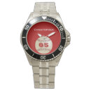 Search for baseball watches Player