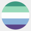 Search for gay men stickers Transgender