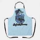 Search for soft rose aprons Roses