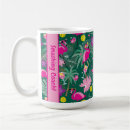 Search for tote drinkware Green