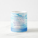 Search for lamentations mugs Bible