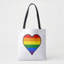 Search for rainbow flag accessories Gay pride flag