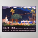 Search for 1935 posters Travel