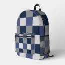 Search for check gingham pattern bags Vintage