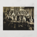 Recherche de usines cartes postales Travail