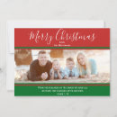 Recherche de christian christmas vœux cartes Chrétienne