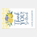 Recherche de presse autocollants Agrumes