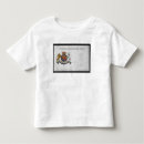 Recherche de de crête tshirts Bras