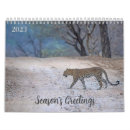 Search for big cat calendars Cats